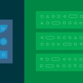 Understanding the Three Main Types of Computer Software