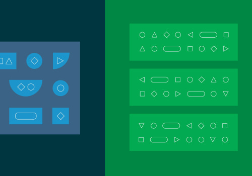 Understanding the Three Main Types of Computer Software